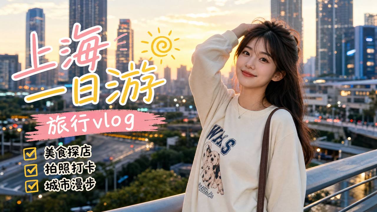 探花工具视频教程-视频字幕生成工具教程